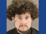 One person arrested in connection to fentanyl death in South Carolina