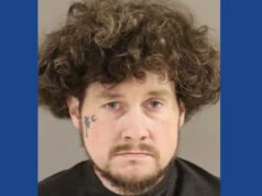 One person arrested in connection to fentanyl death in South Carolina