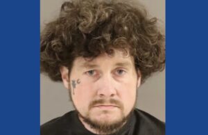 One person arrested in connection to fentanyl death in South Carolina