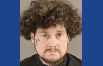One person arrested in connection to fentanyl death in South Carolina