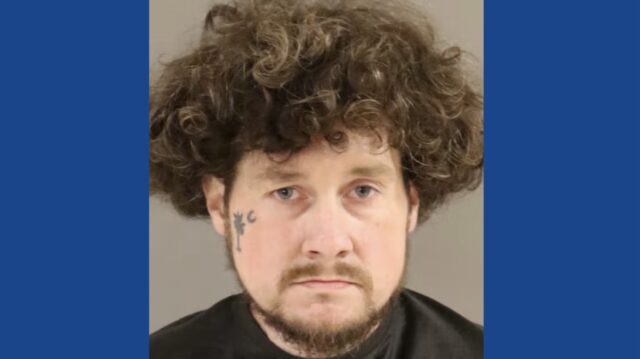 One person arrested in connection to fentanyl death in South Carolina