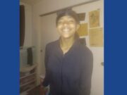 Police searching for missing 16-year-old in Ohio