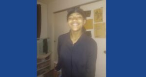 Police searching for missing 16-year-old in Ohio