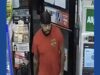 Police searching for wanted robbery suspect in Kentucky