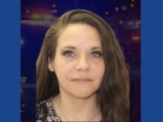 Police searching for wanted fugitive in Ohio