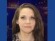 Police searching for wanted fugitive in Ohio