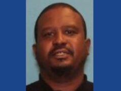 One person dead, one arrested following shooting incident in North Carolina