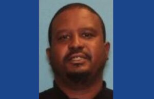 One person dead, one arrested following shooting incident in North Carolina