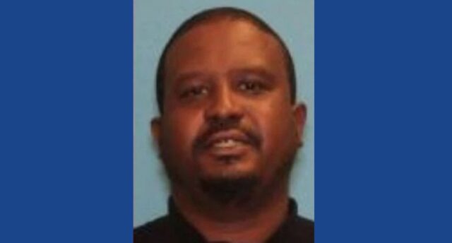 One person dead, one arrested following shooting incident in North Carolina