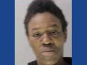 One person arrested following drug bust in Pennsylvania