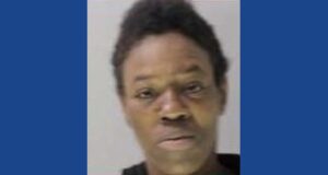 One person arrested following drug bust in Pennsylvania