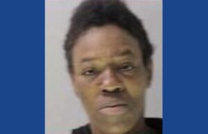 One person arrested following drug bust in Pennsylvania