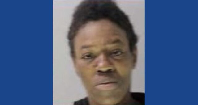 One person arrested following drug bust in Pennsylvania