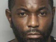 One person arrested following drug bust in North Carolina