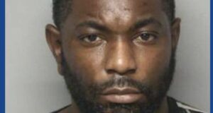 One person arrested following drug bust in North Carolina