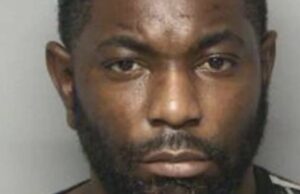 One person arrested following drug bust in North Carolina