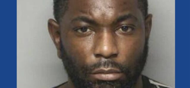 One person arrested following drug bust in North Carolina