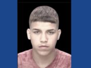 One person dead, one arrested following shooting incident in North Carolina