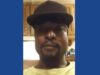 Police searching for missing man in North Carolina