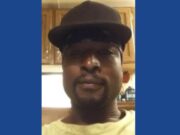 Police searching for missing man in North Carolina