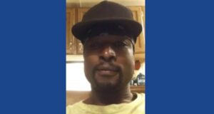 Police searching for missing man in North Carolina