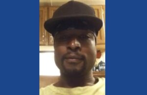 Police searching for missing man in North Carolina