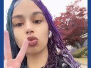 Police searching for missing 17-year-old in Pennsylvania