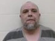 One person arrested following drug bust in Ohio