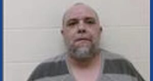 One person arrested following drug bust in Ohio
