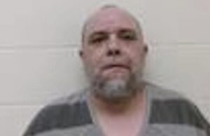 One person arrested following drug bust in Ohio