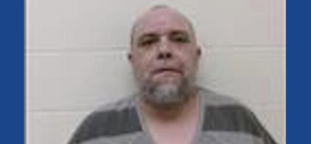 One person arrested following drug bust in Ohio