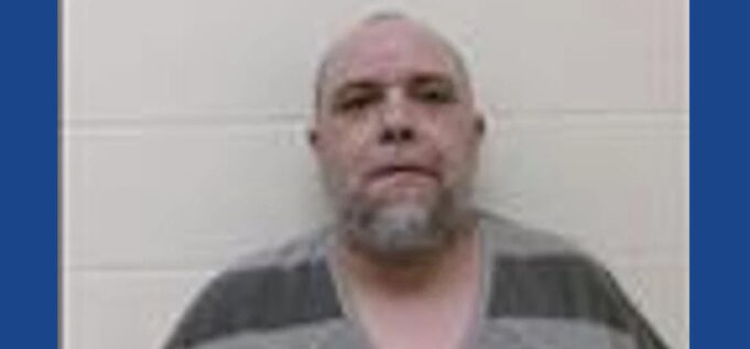 One person arrested following drug bust in Ohio