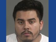 One person arrested after road rage incident leads to drug bust in South Carolina