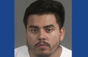 One person arrested after road rage incident leads to drug bust in South Carolina