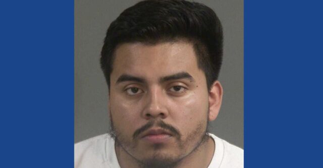 One person arrested after road rage incident leads to drug bust in South Carolina