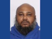 One person arrested for murdering woman in Ohio