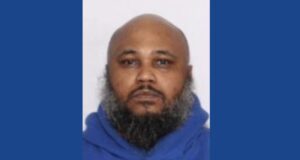 One person arrested for murdering woman in Ohio