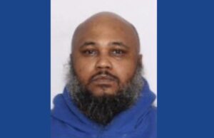 One person arrested for murdering woman in Ohio