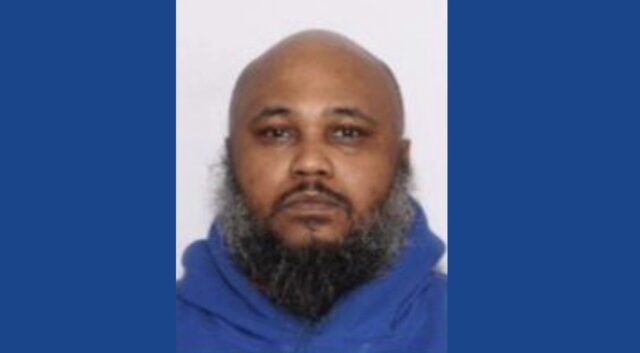 One person arrested for murdering woman in Ohio