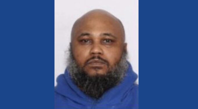 One person arrested for murdering woman in Ohio