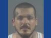 Police searching for wanted drug suspect in Kentucky