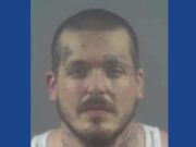 Police searching for wanted drug suspect in Kentucky