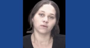 One woman arrested for murdering boyfriend in North Carolina