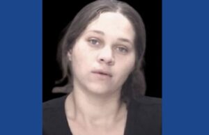 One woman arrested for murdering boyfriend in North Carolina