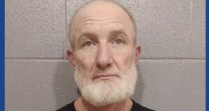 One person arrested following large drug bust in Kentucky