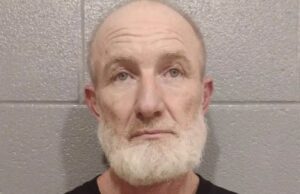 One person arrested following large drug bust in Kentucky