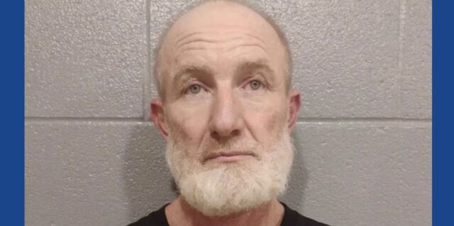 One person arrested following large drug bust in Kentucky