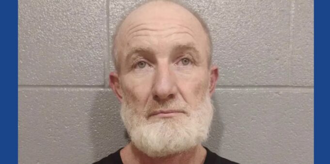One person arrested following large drug bust in Kentucky