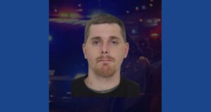 Police searching for wanted drug suspect in Ohio