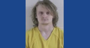 One person dead, one arrested following shooting incident in Ohio